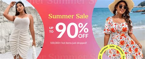 Women's Curve, Women Curve Sale .